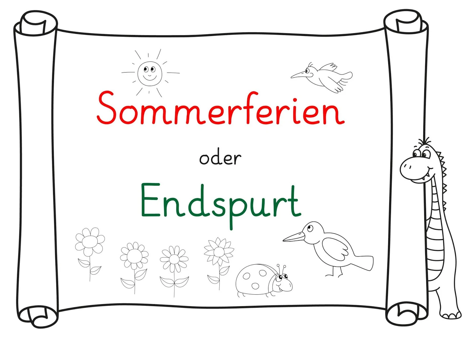 Sommerferien 2020.jpeg